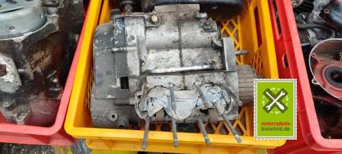 IMG_20230829_112803